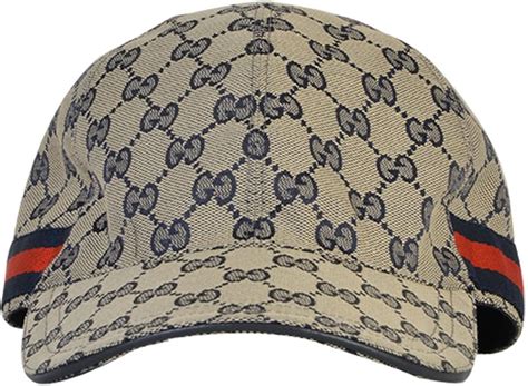 gorra gucci hombre|sombreros gucci para hombre.